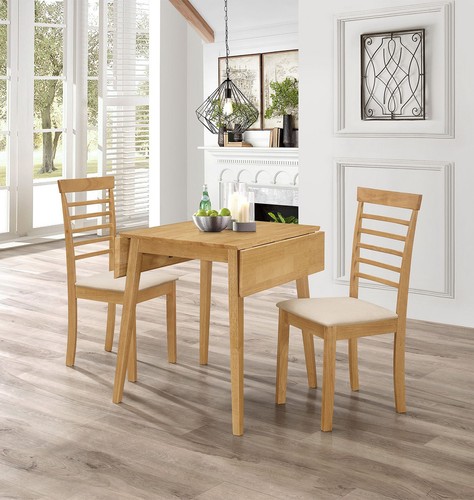Dining table set - table, set,