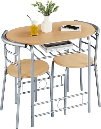 Modern small table and - small, 2