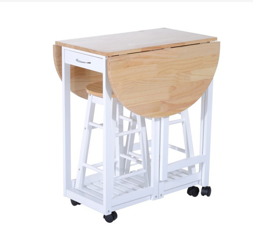 Kitchen dining table and - kitchen,