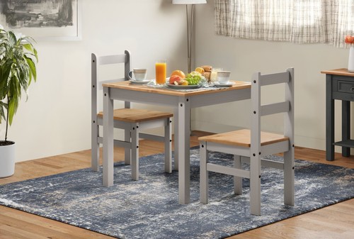 Corona dining table - &, 2