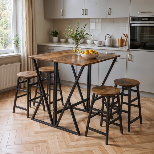 5pc kitchen dining - kitchen, and
