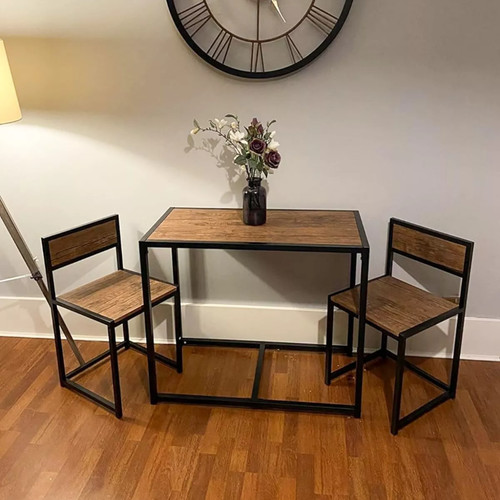 Small dining table - small,