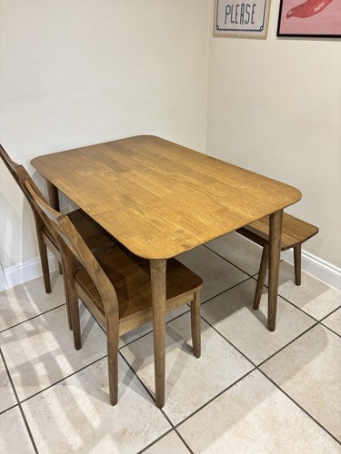 Furniturebox lynton small - furniturebox,