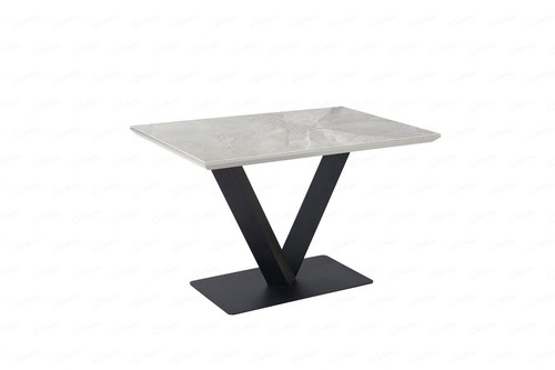 Ales ceramic marble small - ceramic,