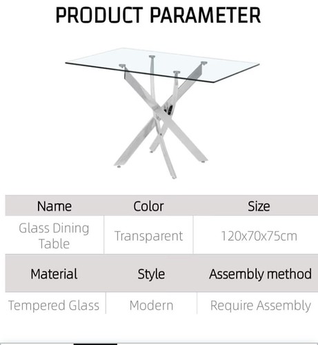 Seat table and - seat, chairs