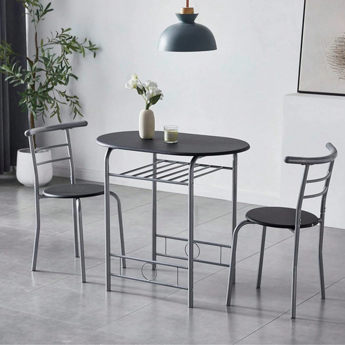 Small dining table - dining,