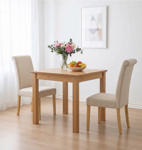 Dining table set - dining,
