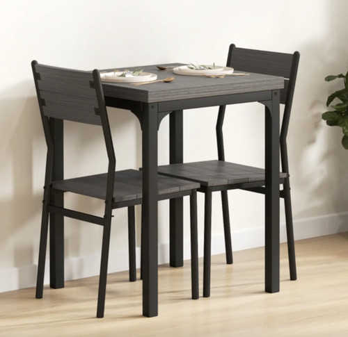 Small dining table and - table,