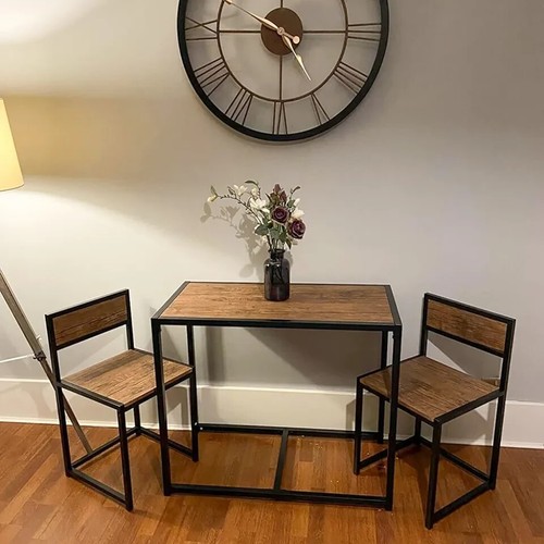 Small dining table - dining,
