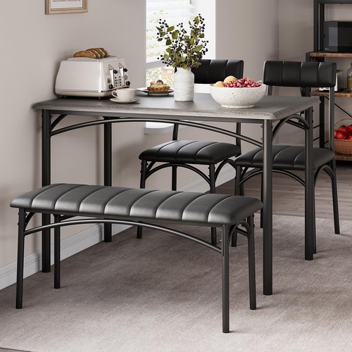 Piece dining table - piece,